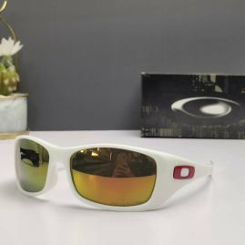 Picture of Oakley Sunglasses _SKUfw56863939fw
